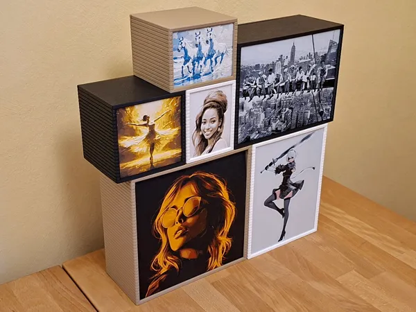 https://makerworld.bblmw.com/makerworld/model/US3b50227df9a3ff/design/33d2fb88fe27eda0.jpg