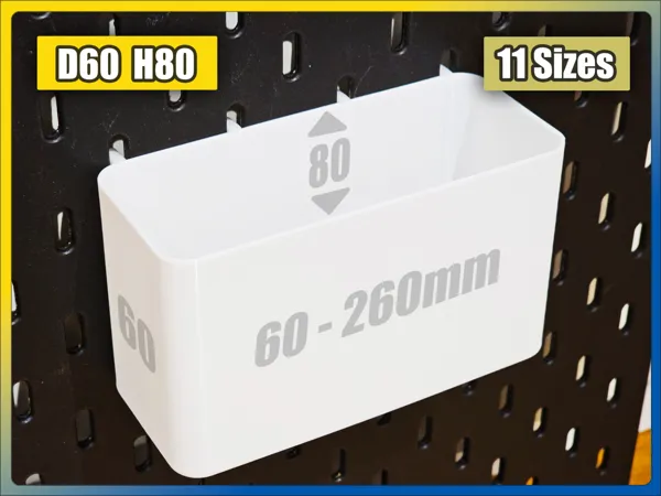 https://makerworld.bblmw.com/makerworld/model/US3b5046e18eb15b/design/2024-04-03_6d1ecce3ee73d.jpg