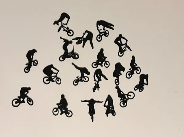 https://makerworld.bblmw.com/makerworld/model/US3b505c7ebaceb8/design/2025-01-12_35acf06d814b58.jpg