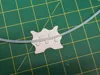 0.24mm layer, 4 walls, 15% infill
