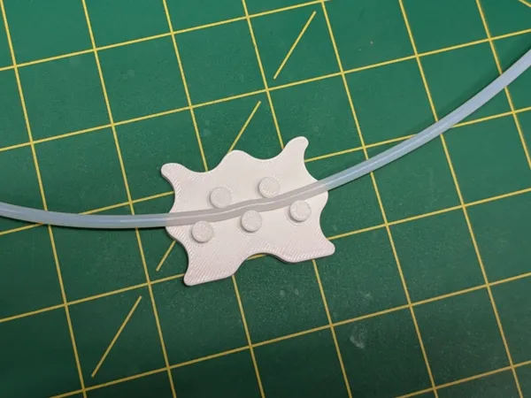 https://makerworld.bblmw.com/makerworld/model/US3b509f079c1f22/design/786192f328dd604c.jpg