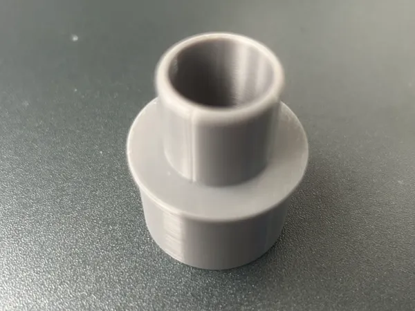 https://makerworld.bblmw.com/makerworld/model/US3b50bd3c573952/design/2024-05-28_b90a946d67c29.jpg