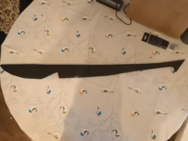 https://makerworld.bblmw.com/makerworld/model/US3b50cf53b67d64/design/2026-01-03_4d1564e63cbb88.jpg