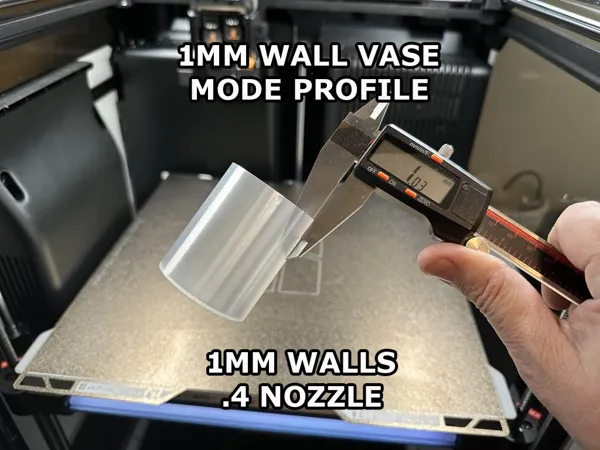 https://makerworld.bblmw.com/makerworld/model/US3b50f5337efab2/design/2025-07-05_2c325e513d5928.jpg