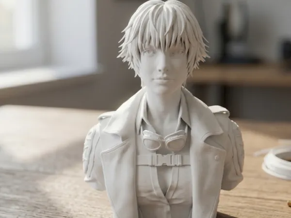 https://makerworld.bblmw.com/makerworld/model/US3b50fd1a617d22/design/83cc10b3e64b45ea.png