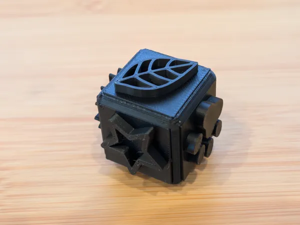 https://makerworld.bblmw.com/makerworld/model/US3b51529b88194c/design/f1340ba7bf2d5388.jpg