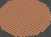 0.12mm layer, 2 walls, 15% infill