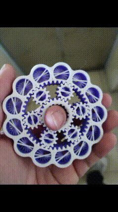 https://makerworld.bblmw.com/makerworld/model/US3b515b090366/design/238cfa67-0b09-4b46-91d6-1a54c7d61be9.gif