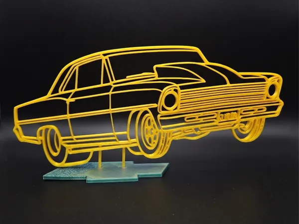 https://makerworld.bblmw.com/makerworld/model/US3b51d9045019f1/design/04458610e2f33bd6.png