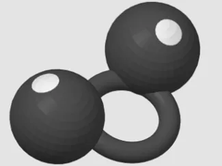 oobi