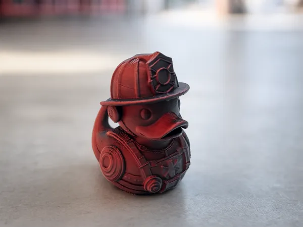 https://makerworld.bblmw.com/makerworld/model/US3b521c946f0227/design/2025-11-24_dd7d313ae3bf98.png
