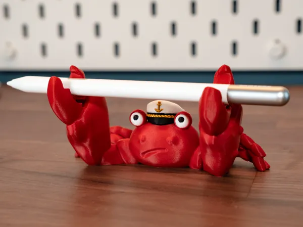 https://makerworld.bblmw.com/makerworld/model/US3b522028742a3f/design/2025-03-01_4ecdaa47dd38f.jpg
