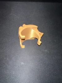 Accessoire pour robot Bimby TM6 — photo 2