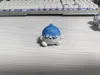 Sitting 0.2mm layer, 2 walls, 15% infill