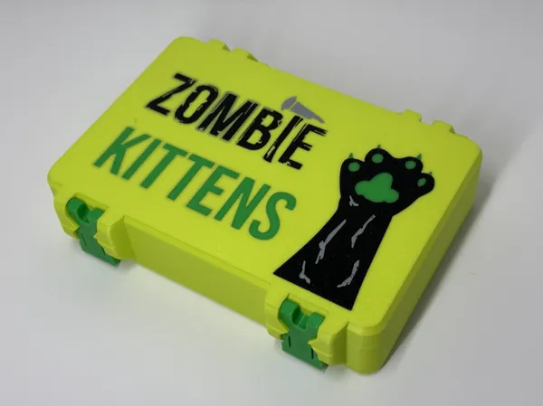 https://makerworld.bblmw.com/makerworld/model/US3b526b00da86b4/design/2025-07-18_467e73b3cad0a8.png