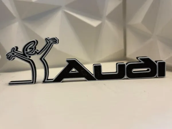 https://makerworld.bblmw.com/makerworld/model/US3b52824ee07d63/design/2025-04-20_8114e2bb9461c.jpeg
