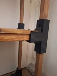 0.28mm layer, 2 walls, 15% infill