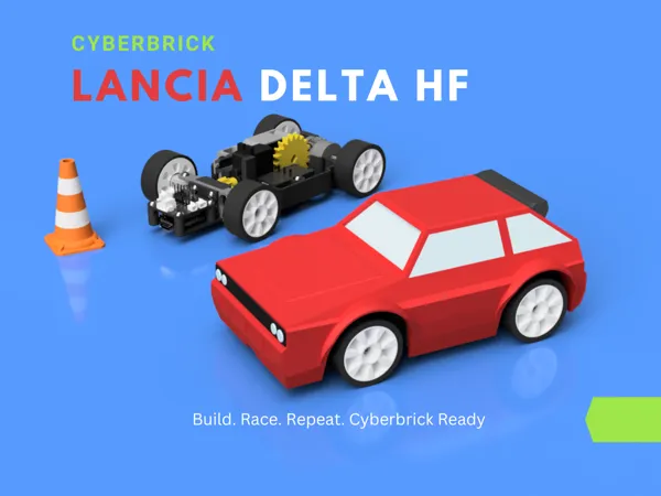 https://makerworld.bblmw.com/makerworld/model/US3b529f7e3352fd/design/2025-12-30_1d9df76b8d3798.png