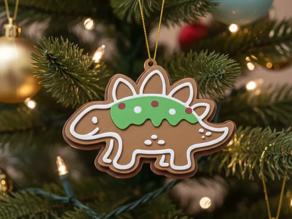 https://makerworld.bblmw.com/makerworld/model/US3b52bb3d0ef216/design/2025-11-18_91d08bd5dc0c1.jpg