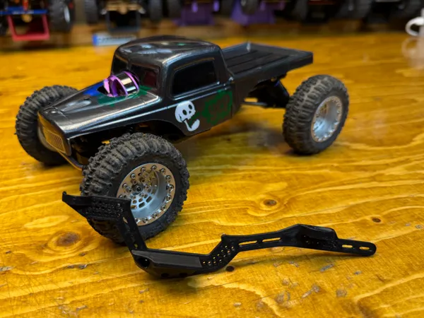 https://makerworld.bblmw.com/makerworld/model/US3b52d1300313f/design/50dee19b40550ba9.jpg
