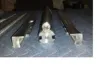 0.2mm layer, 2 walls, 75% infill