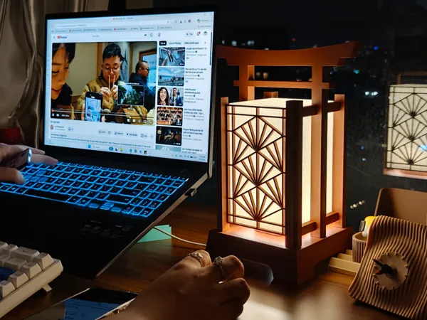 https://makerworld.bblmw.com/makerworld/model/US3b52d97a1ed195/design/ffce2e0c3b8ca421.jpg