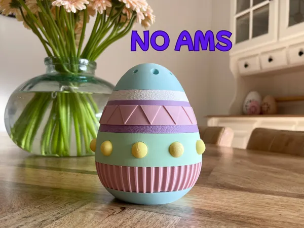 https://makerworld.bblmw.com/makerworld/model/US3b52e314d153bd/design/2025-03-15_ea9e23d00c347.png