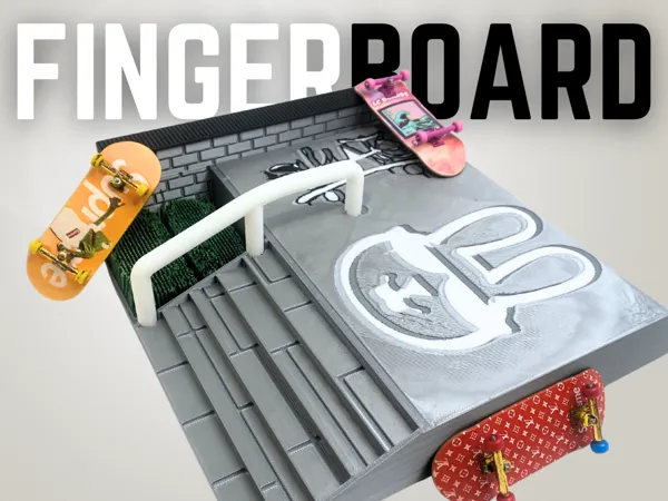 https://makerworld.bblmw.com/makerworld/model/US3b52e916f97fa/design/2025-12-23_28036e0d9a659.png