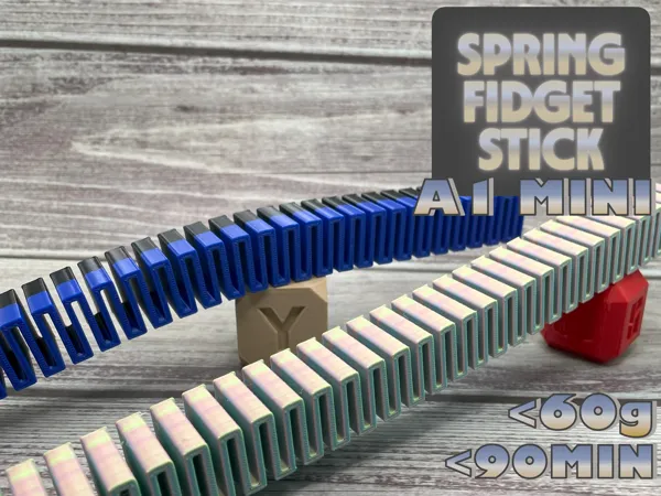 https://makerworld.bblmw.com/makerworld/model/US3b52eaa7e01c38/design/2025-06-12_1f4f509cb0c81.jpg