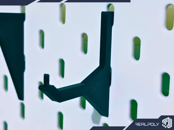 https://makerworld.bblmw.com/makerworld/model/US3b530e5265d8af/design/2025-07-24_679f65f84e1df.png