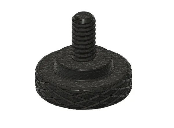 https://makerworld.bblmw.com/makerworld/model/US3b533b77152aca/design/2023-11-29_b0c7fc9c1d22f8.jpg