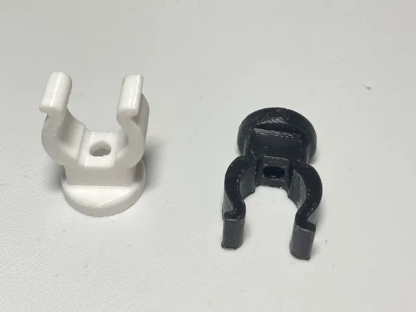 https://makerworld.bblmw.com/makerworld/model/US3b536d13d8d265/design/2025-03-09_609cc23ac48fa.jpg