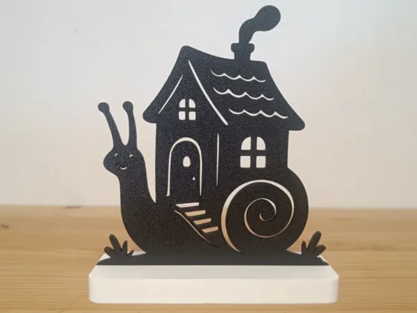https://makerworld.bblmw.com/makerworld/model/US3b53705b1fc116/design/2025-09-09_50227ea908fa6.jpg