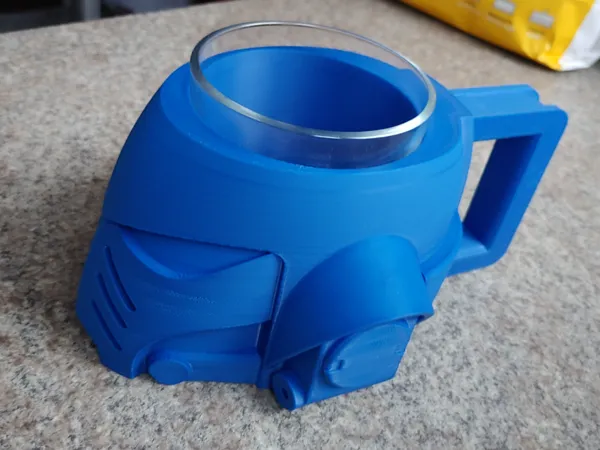 https://makerworld.bblmw.com/makerworld/model/US3b53af3930cd5c/design/2025-01-08_c0c9a49722334.jpg