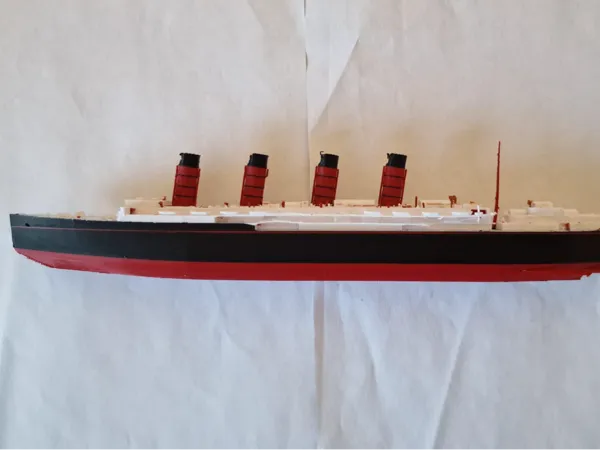 https://makerworld.bblmw.com/makerworld/model/US3b53c0e47bbdac/design/2026-01-09_2dbd823783e3d.jpeg