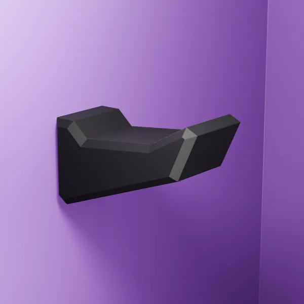 https://makerworld.bblmw.com/makerworld/model/US3b53ccede6b6d5/design/2024-02-24_afb26754c5cf4.png