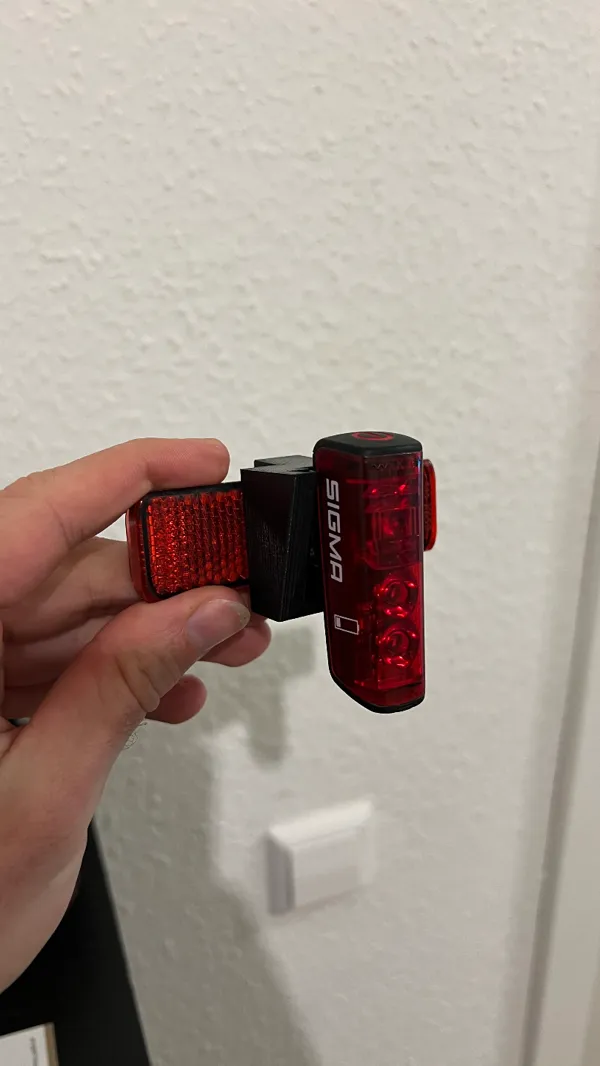 https://makerworld.bblmw.com/makerworld/model/US3b54183625b275/design/2024-03-06_1247143a56d26.jpg