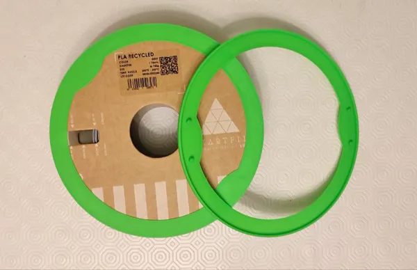 https://makerworld.bblmw.com/makerworld/model/US3b54188446a724/design/2023-11-02_89834b315e98c.jpg
