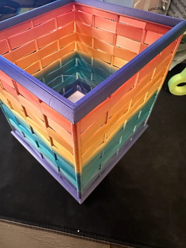 https://makerworld.bblmw.com/makerworld/model/US3b5460f347b263/design/2024-01-12_1a51a5e70ca73.jpg