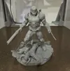 0.16mm layer, 2 walls, 15% infill