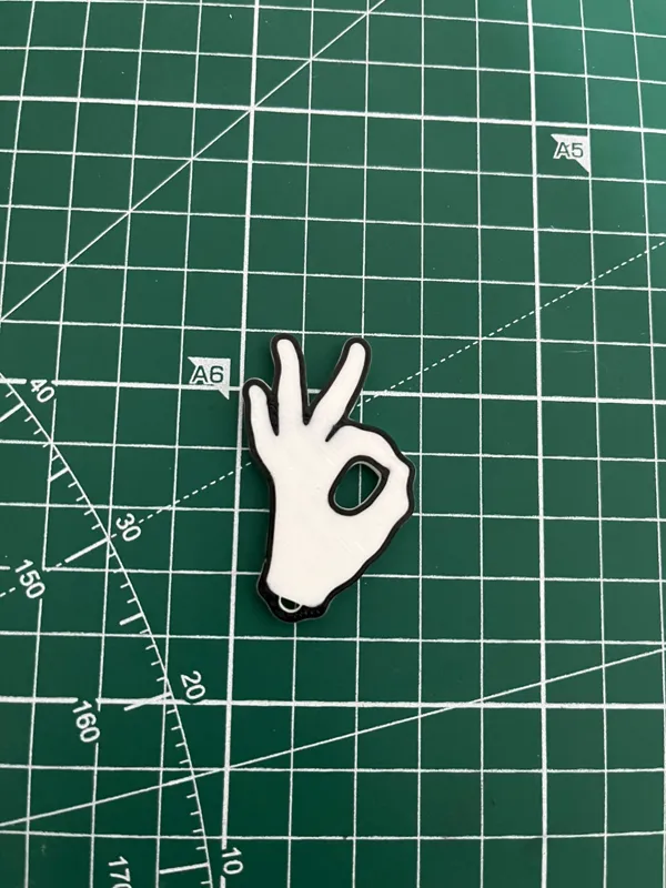 https://makerworld.bblmw.com/makerworld/model/US3b552d5b61e13d/design/2024-03-02_cc613db80d604.jpg