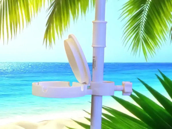 https://makerworld.bblmw.com/makerworld/model/US3b5534d5a720fb/design/2025-06-11_314be8a0a42378.jpg