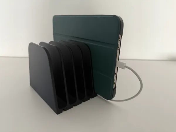 https://makerworld.bblmw.com/makerworld/model/US3b5535deed5cb8/design/2025-08-14_52359629c9ad78.jpeg