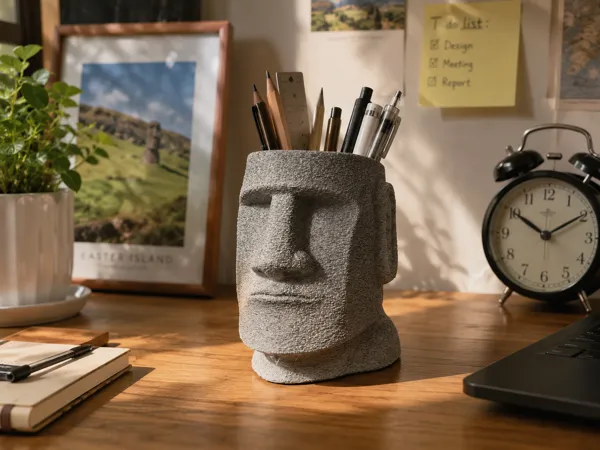 https://makerworld.bblmw.com/makerworld/model/US3b5559e34f3e0b/design/abe6168dd10be074.png