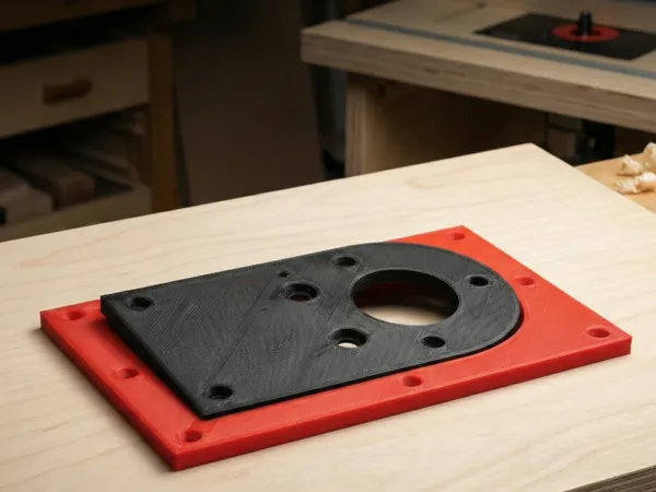 https://makerworld.bblmw.com/makerworld/model/US3b55d41c5599ba/design/9d213d16f0256a04.png