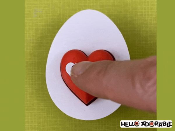 https://makerworld.bblmw.com/makerworld/model/US3b55ef13cc904f/design/2025-05-15_535950a985ff2.gif