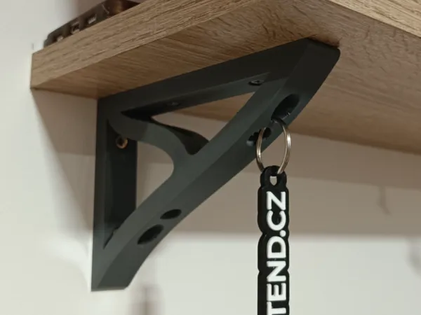 https://makerworld.bblmw.com/makerworld/model/US3b565bd7c59b58/design/2024-07-09_e7ca93b4214f1.jpg