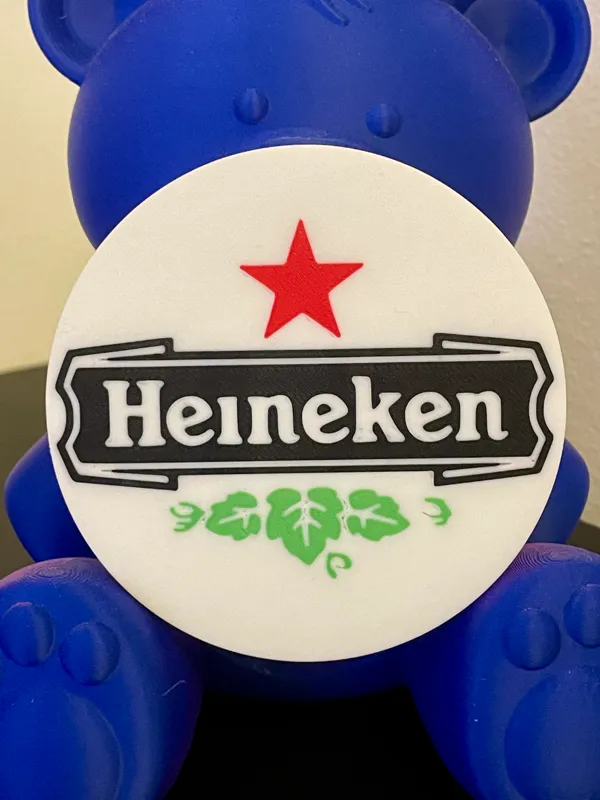 https://makerworld.bblmw.com/makerworld/model/US3b5662ecd0f138/design/2024-11-18_16fdca2cf99f78.jpg