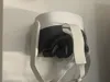 0.2mm layer, 3 walls, 30% infill