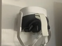 0.2mm layer, 3 walls, 30% infill